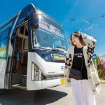 Top 12 nhà xe Sài Gòn đi Nha Trang uy tín, giá rẻ 2023