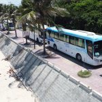 Top 13 nhà xe Phan Thiết đi Nha Trang an toàn, uy tín